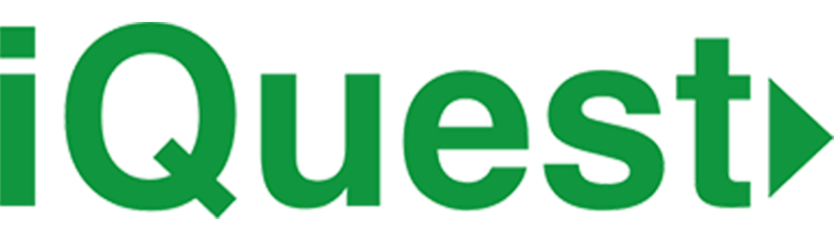 Logo iQuest